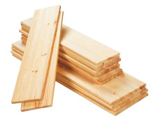 Hyllplan Gran 18 x 200 x 2000 mm Royal